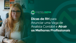 Recomendado só para você