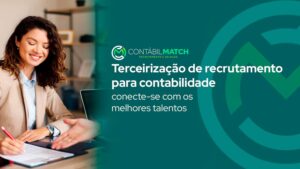 Recomendado só para você