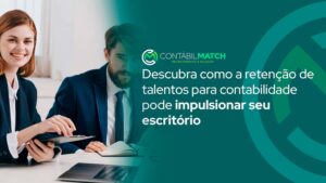 Recomendado só para você