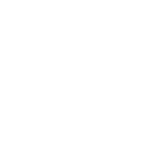 acao-contabil