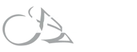 acessus