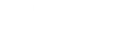 advance