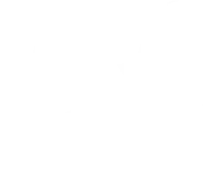 ars