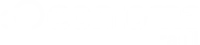 contma-b-768x176
