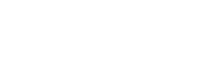 ecco