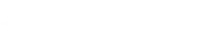 hiper