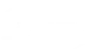 marbozza
