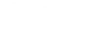 quisi