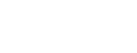 uiglobal